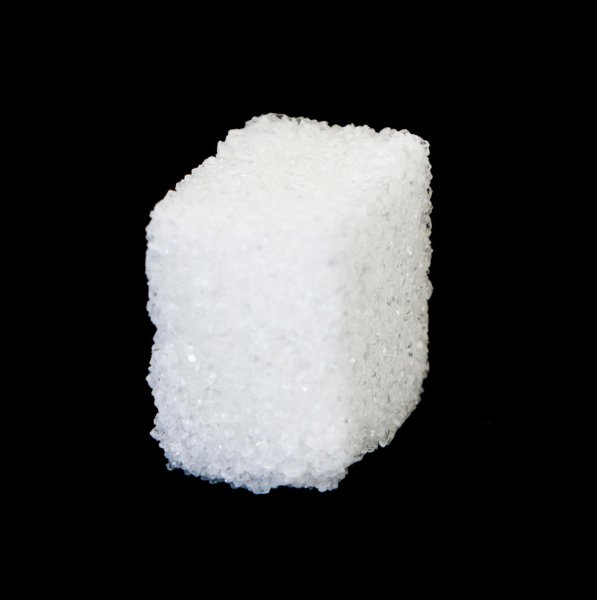 Кубики + раскраски