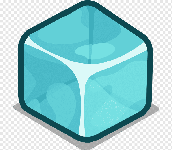 Игральная кость ЭМОДЖИ