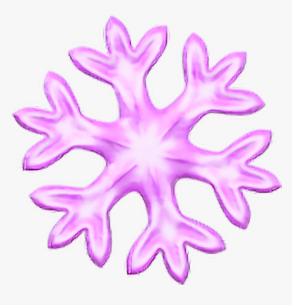 ЭМОДЖИ зима