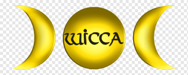 Викк логотип