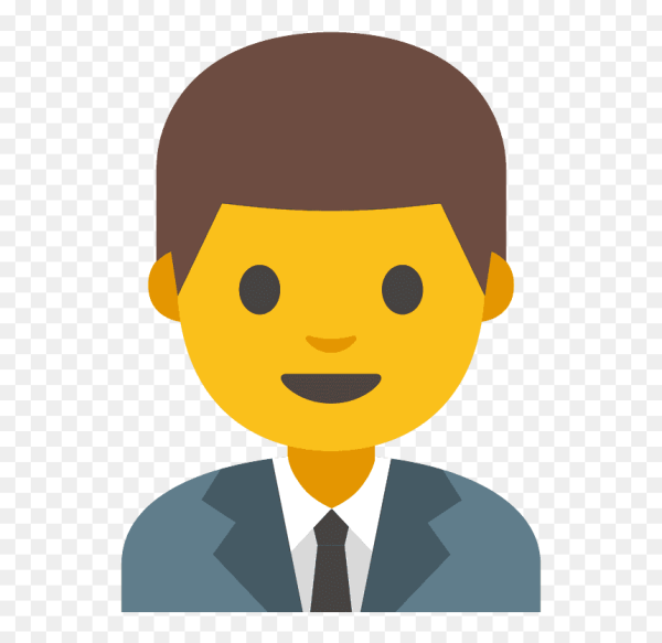 ЭМОДЖИ люди