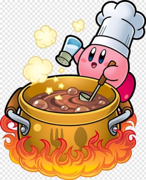 Тарелка с борщом картина для детей