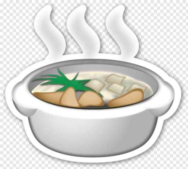 Этикетка борщ