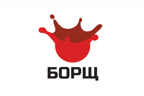 Щи или борщ