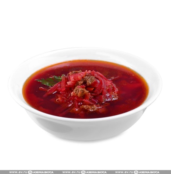 Кастрюля анимация