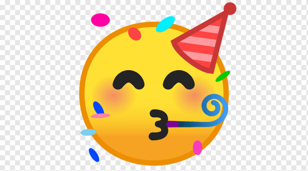 Смайлики андроид