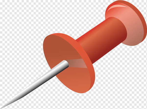 Эмодзи закрепка