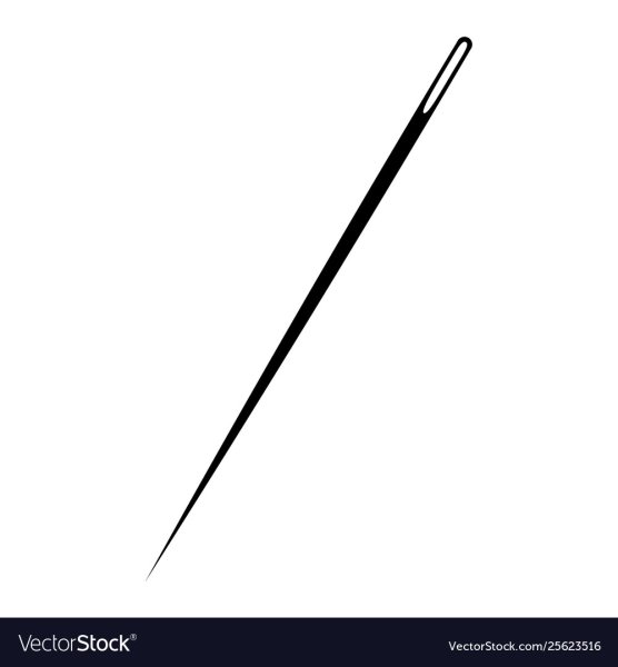 Булавка эмодзи