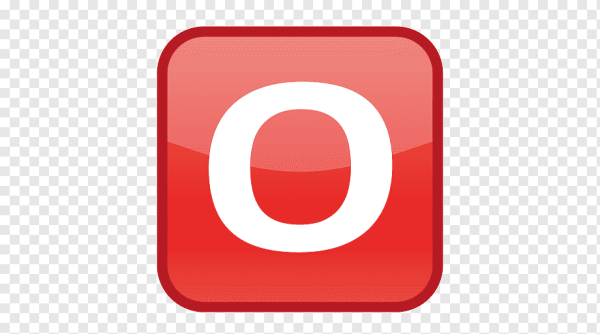 Веселые буквы