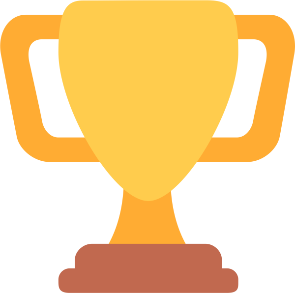 ЭМОДЖИ Кубок