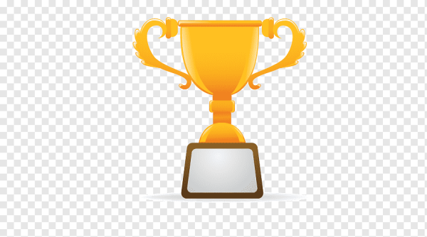 Кубок спрайт