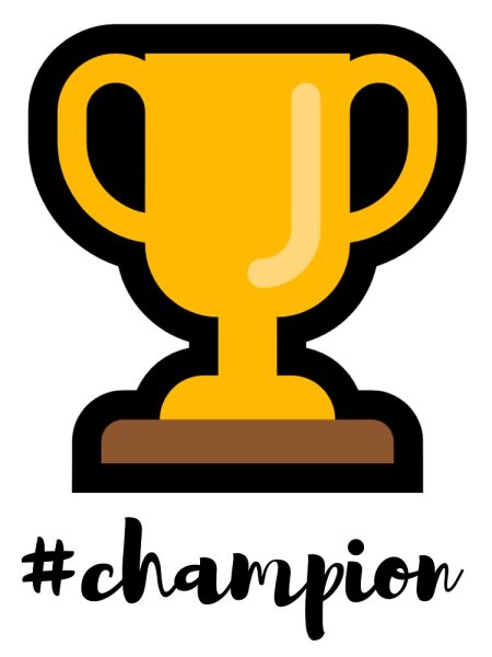 Emojipedia Кубок