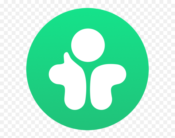 Грустный смайлик эмодзи