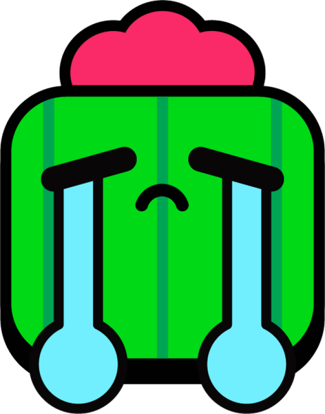 Спайк Браво старсзначёк