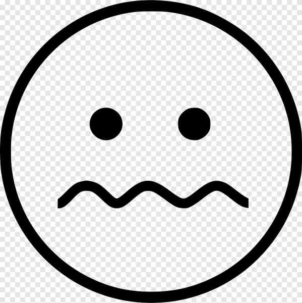 Смайлики Графика