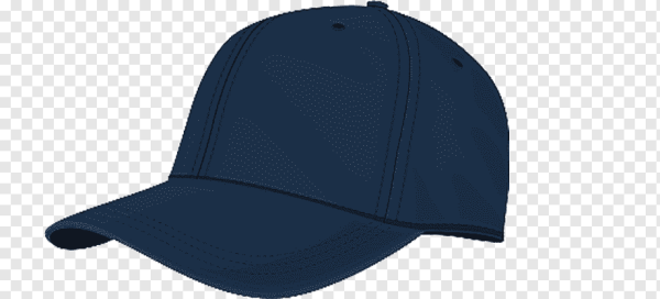 Кепка отрисовка