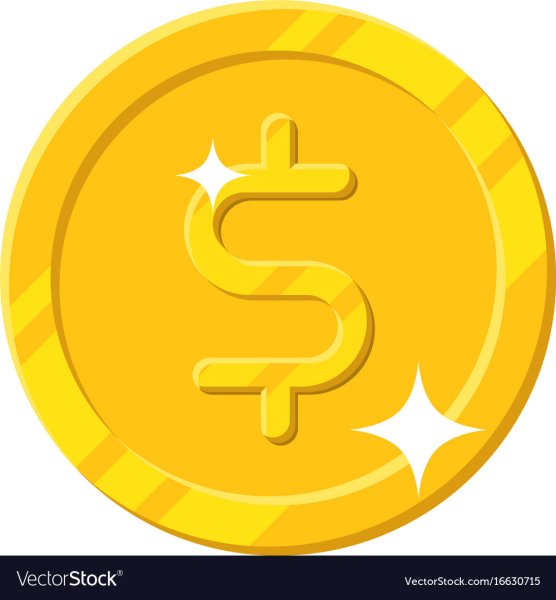 Символ рубля