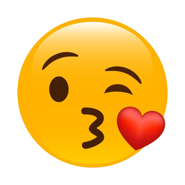 Губы улыбка