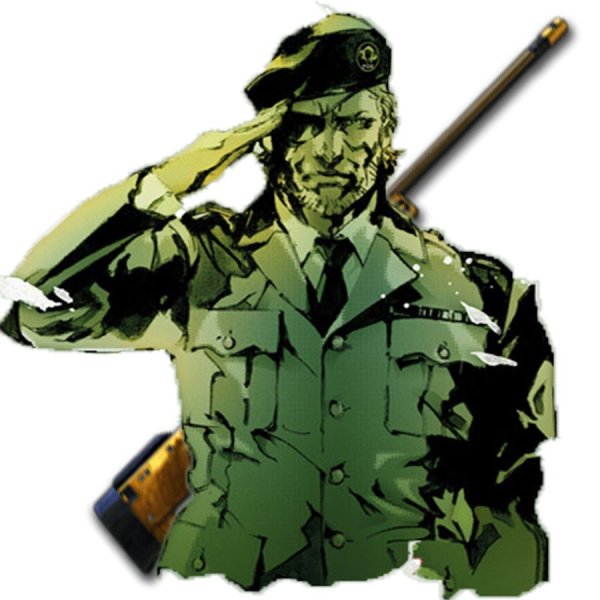 Военные Стикеры