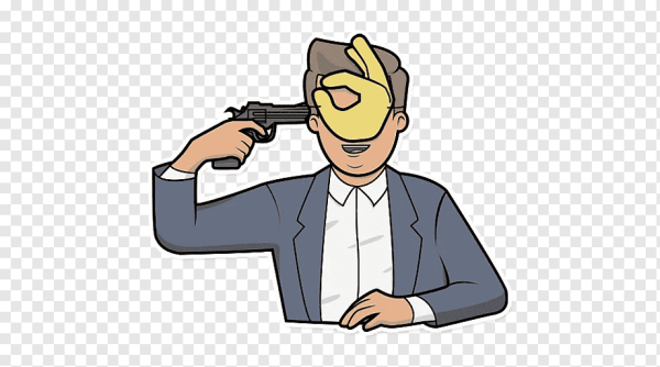 Смайлы телеграм