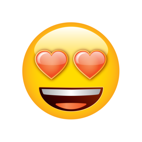 Смайлы для фотошопа