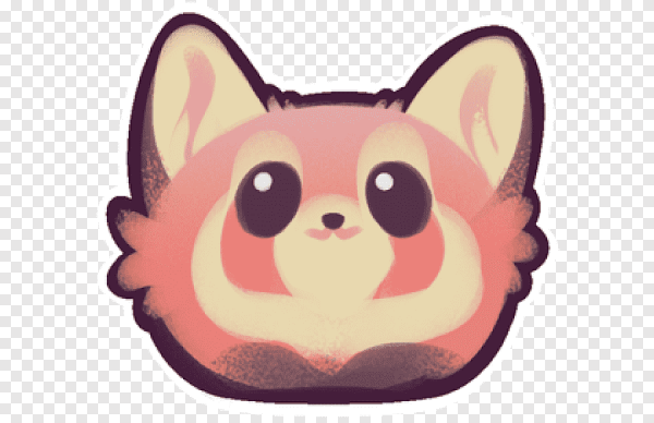 Милые Стикеры для ДС