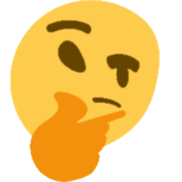 ЭМОДЖИ Дискорд