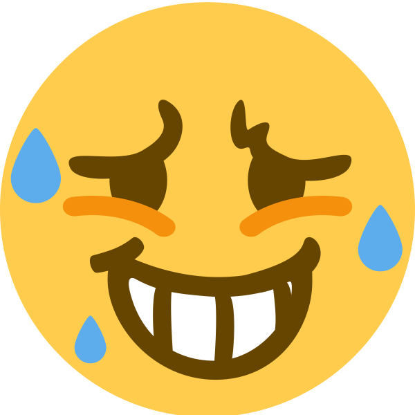 ЭМОДЖИ Дискорд discord