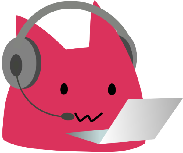 Стикеры для дискорда