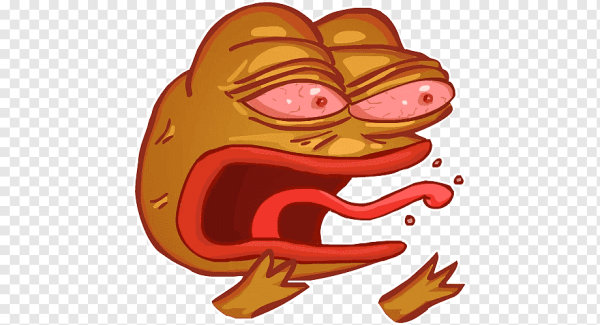 Стикеры для ДС