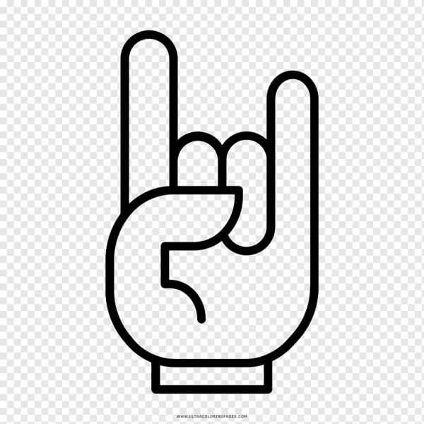 Смайл рок н ролл