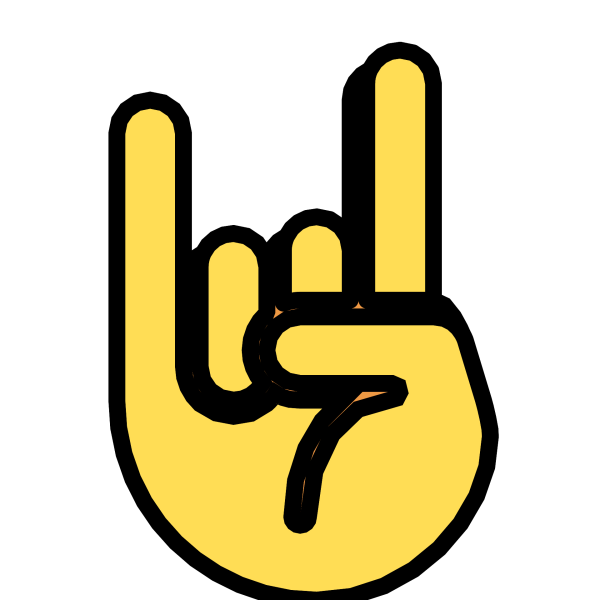 Скрещенные пальцы