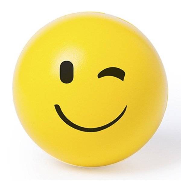 Приключения Smiley face