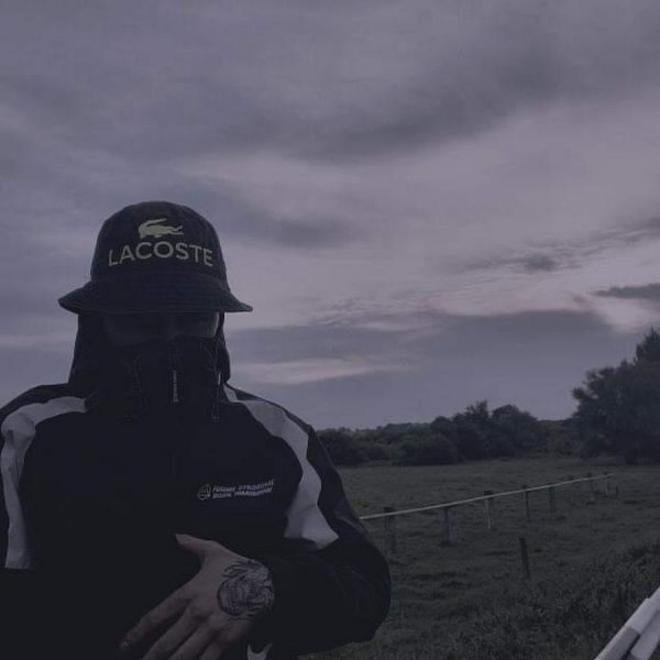 Смайлик с членом