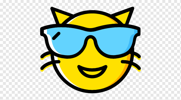 Эмодзи удивление