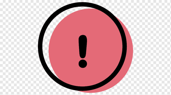 Восклицательный знак