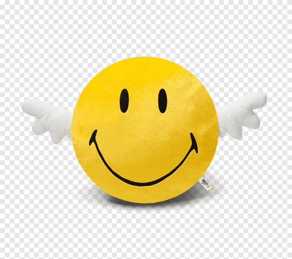 Смайл информация