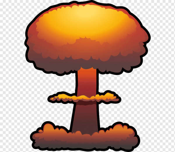 Горящее сердце эмодзи