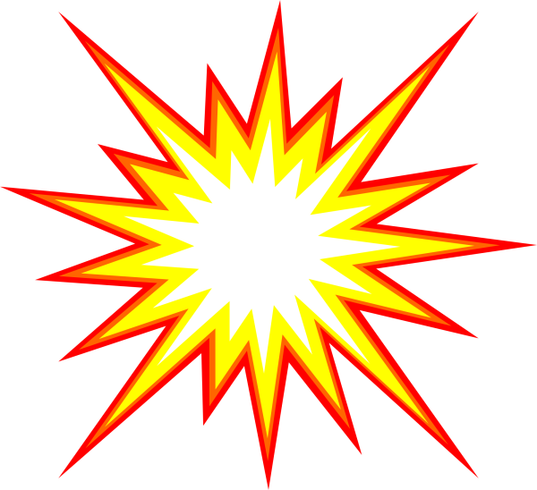 Смайлик взрыв мозга