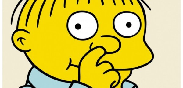 Ральф виггам сын Эдди