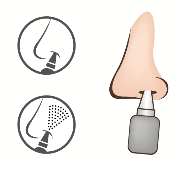 Анимированный смайлик с языком