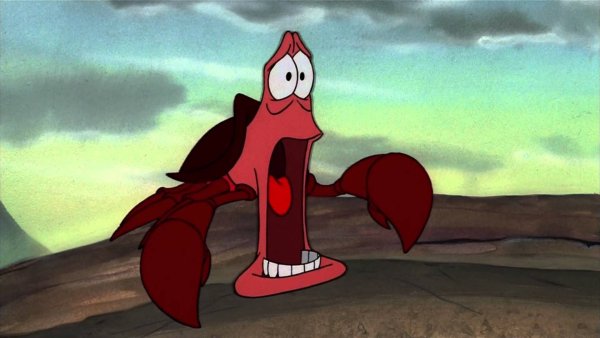 ОТВИСЛА челюсть от удивления