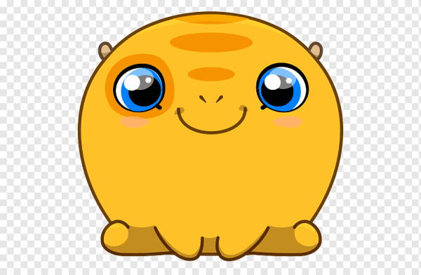 Hatch Стикеры ватсап