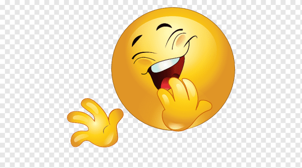 Фон смайлики