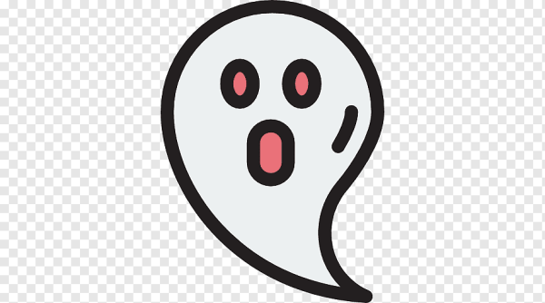 Испуг иконка