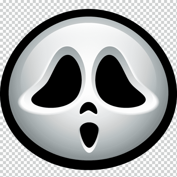 Джейсон Вурхис пятница 13 маска