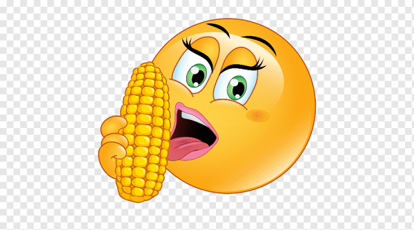 Порнографические смайлики