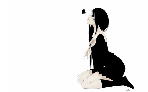 Фразы на японском