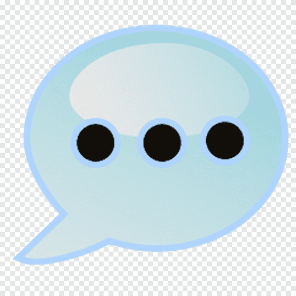 Смайлы для комментариев