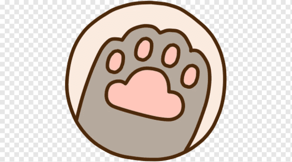 Милые Стикеры